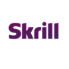Skrill Review – using Skrill for online casinos