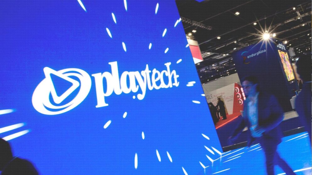 Playtech Live Casino Studio Set to Launch in Michigan