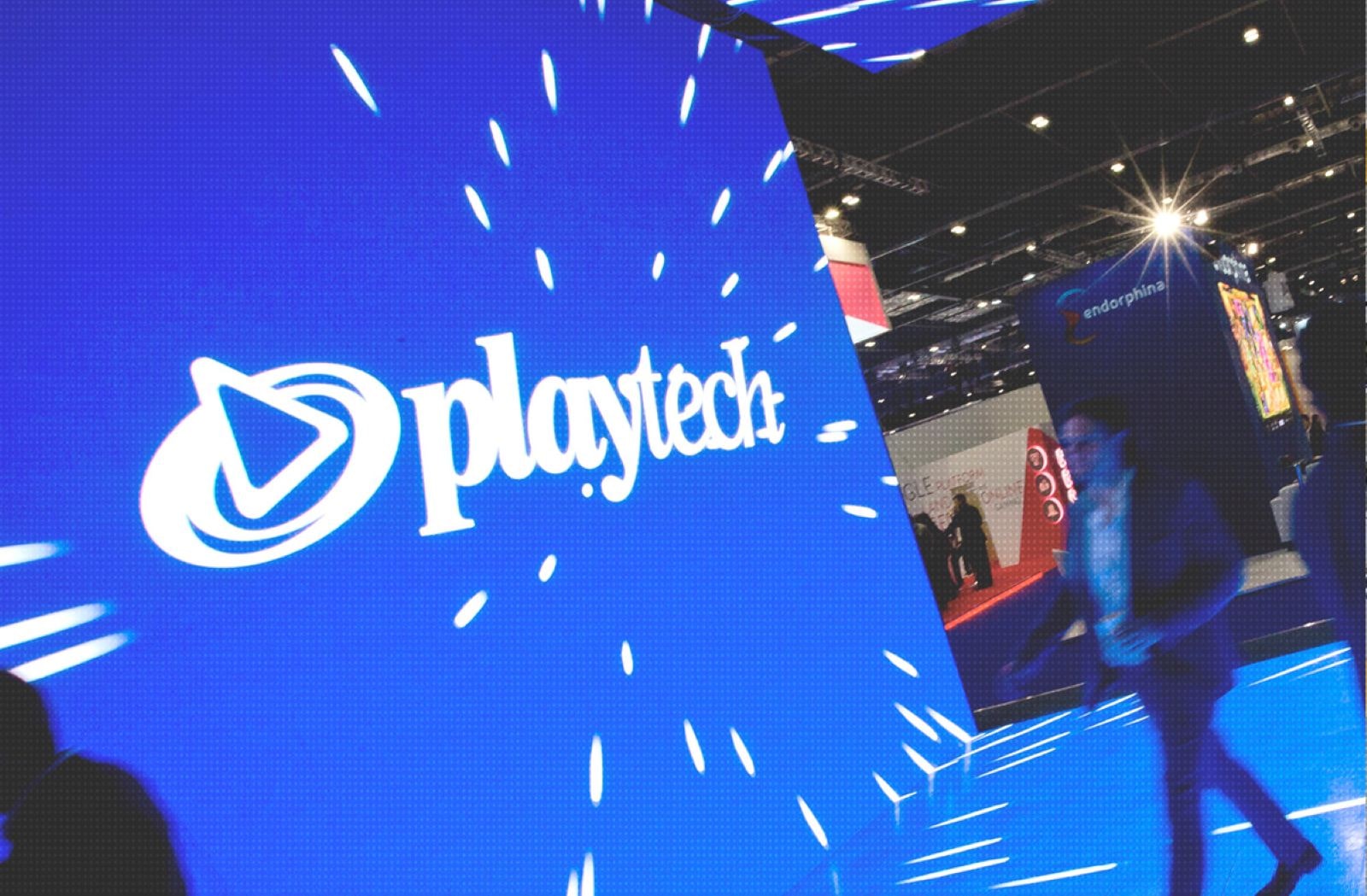 Playtech Live Casino Studio Set To Launch In Michigan ProBets