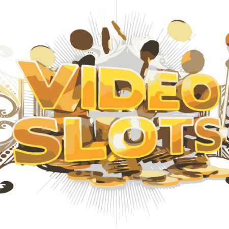 Videoslots Launches Brand-New “Pool Play” Feature