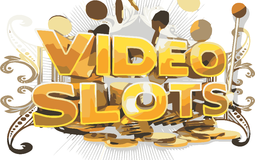 Videoslots Launches Brand-New “Pool Play” Feature