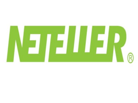 Neteller – A Gambler’s Guide to using Neteller