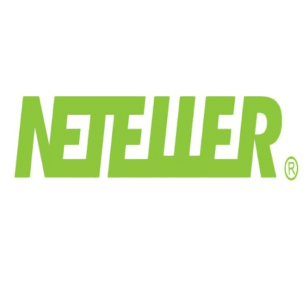 Neteller – A Gambler’s Guide to using Neteller