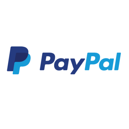 PayPal – Deposit at Casinos that accept PayPal