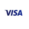 VISA – Deposit using VISA at Online Casinos