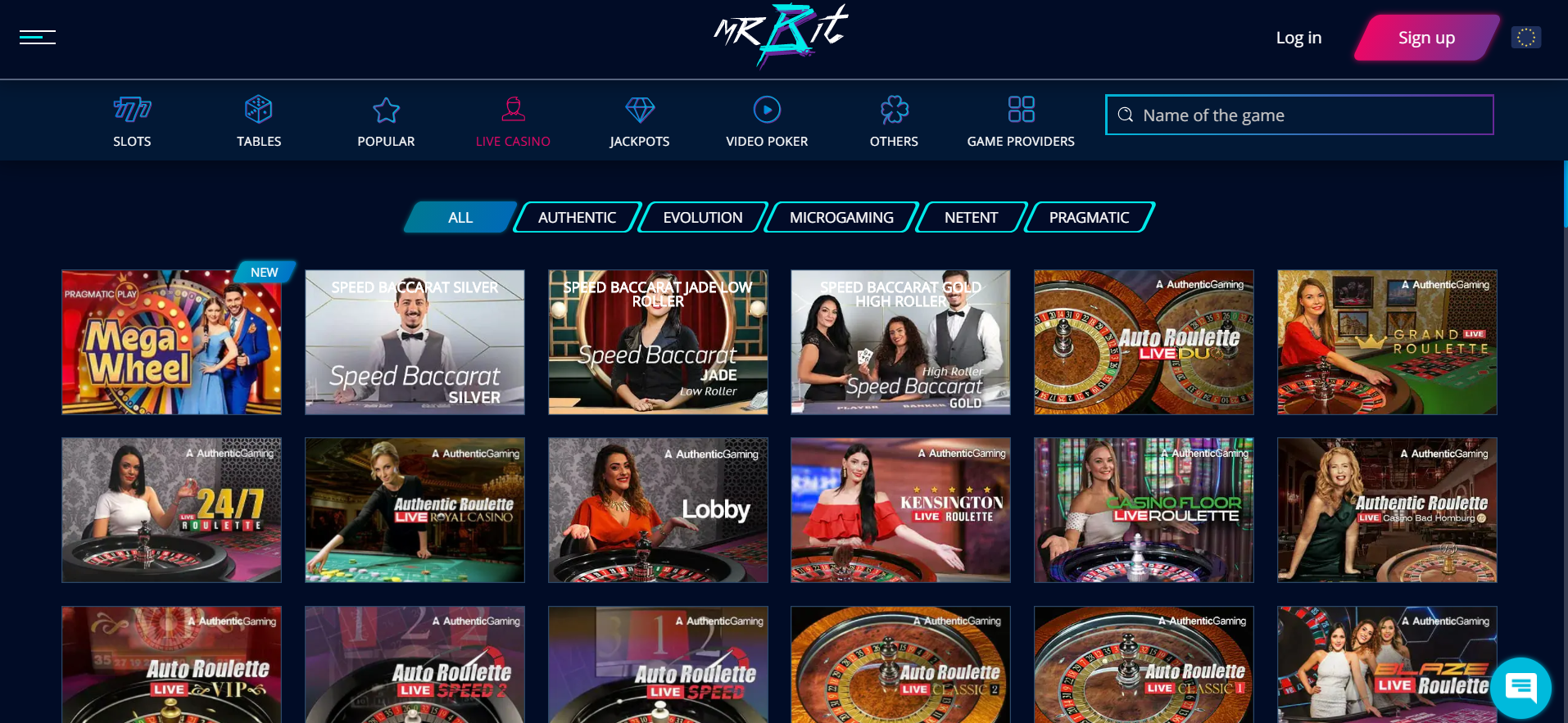 casino online do brasil