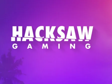 Hacksaw Gaming secures provisional supplier licence in Michigan