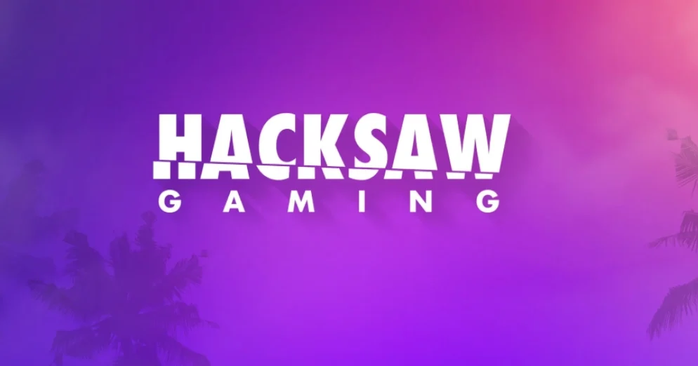Hacksaw Gaming secures provisional supplier licence in Michigan