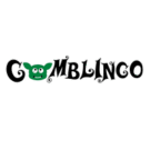 Gomblingo