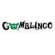 Gomblingo
