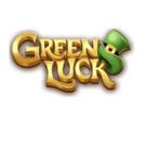 GreenLuck