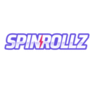 SpinRollz