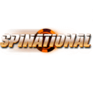 Spinational